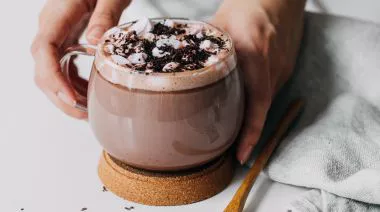 garnishing-instructions-image